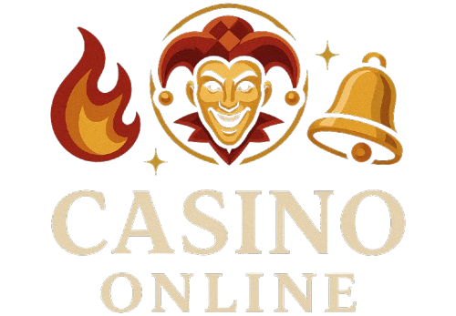Casino Logo